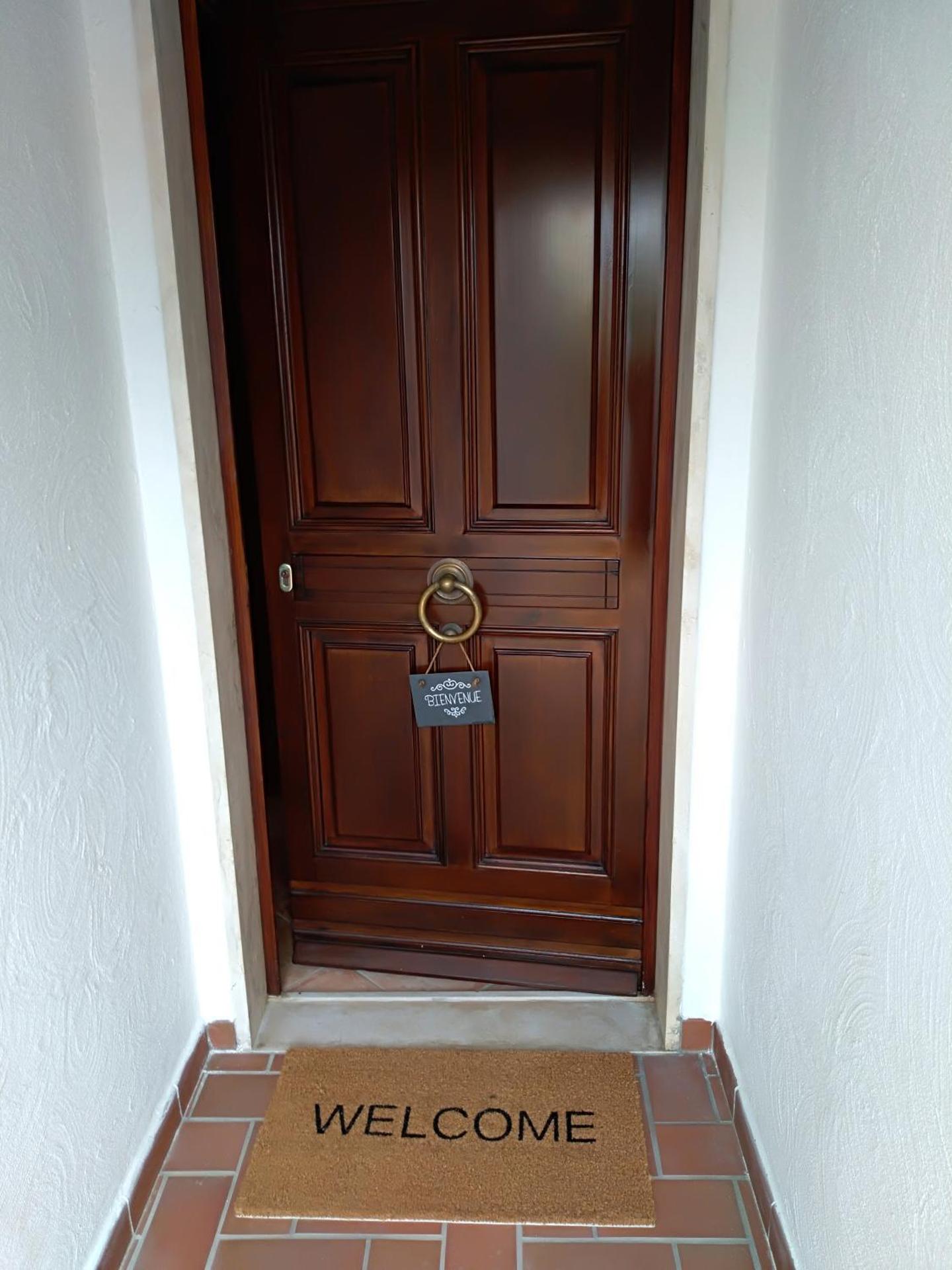 Monolocale x 2 a 1,6 km da Castiglioncello