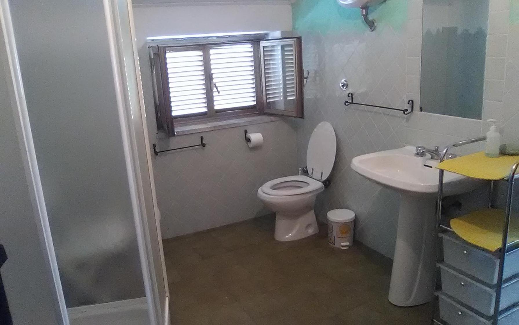 Affitta Camere Monte Grappa