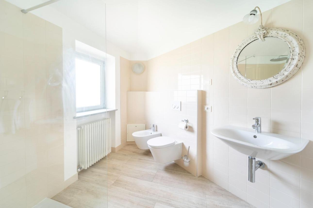 Borgo Vecchio Locanda di Charme