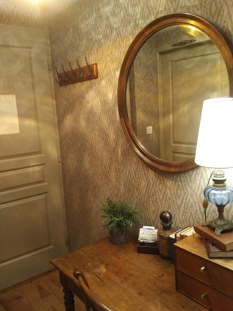 La Chambre d'Hote de Mano - Centre-ville de Bayonne