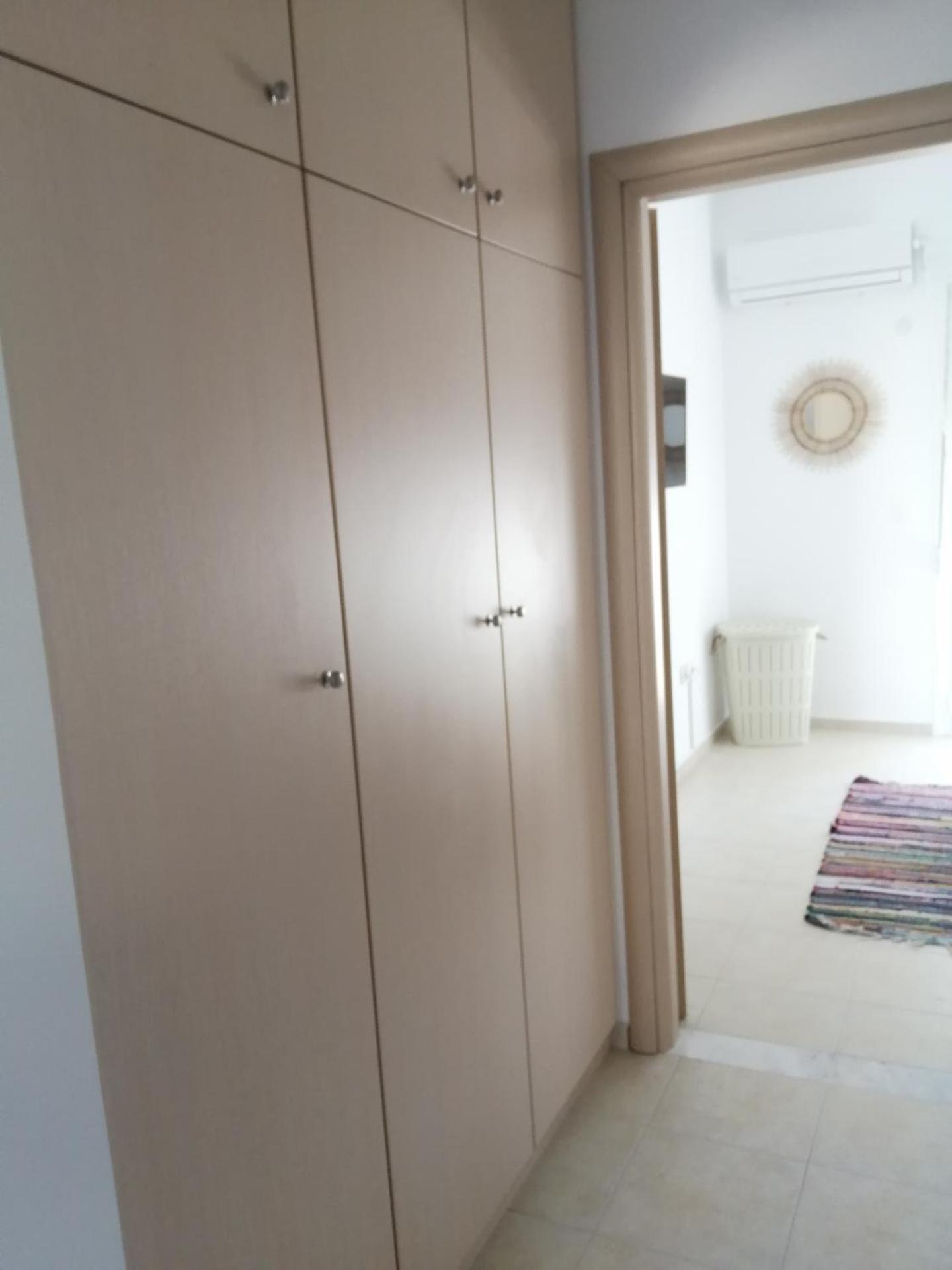 Sable Blanc Apartments