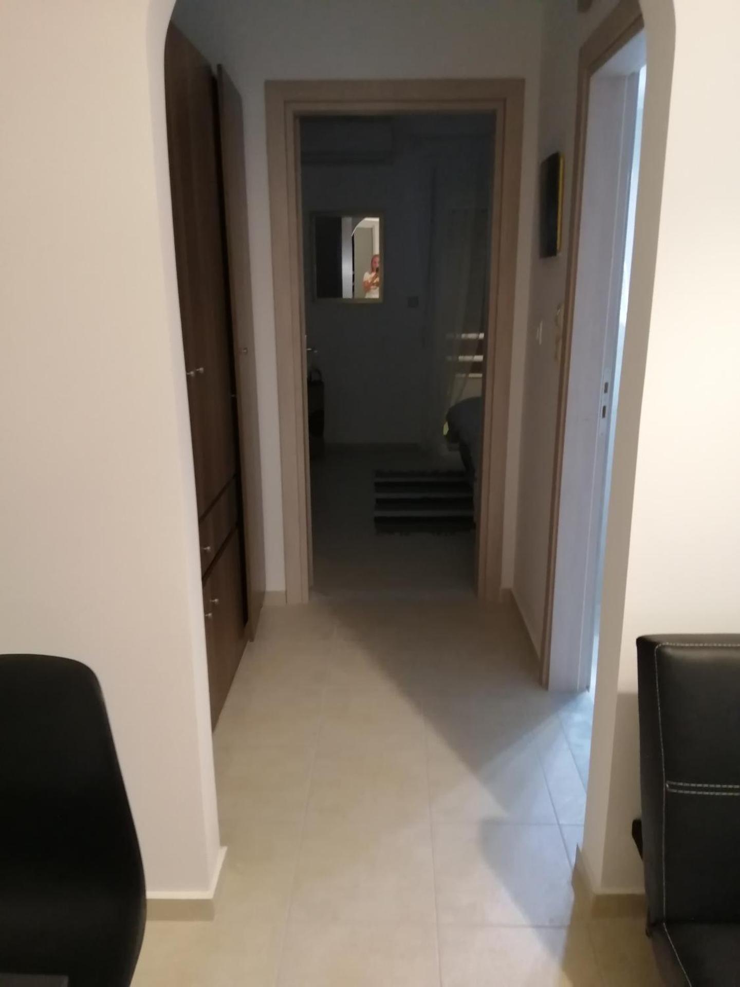 Sable Blanc Apartments