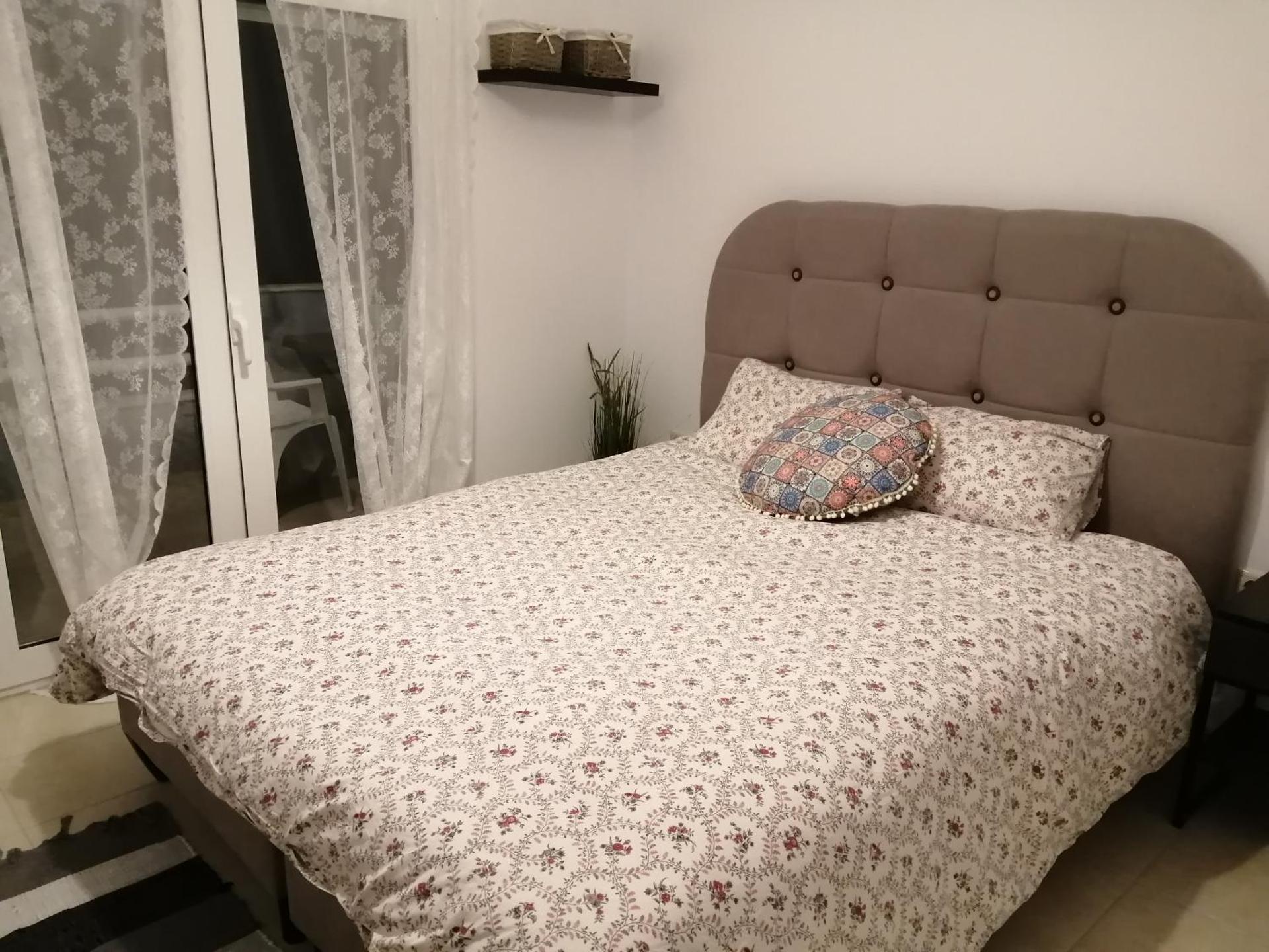 Sable Blanc Apartments