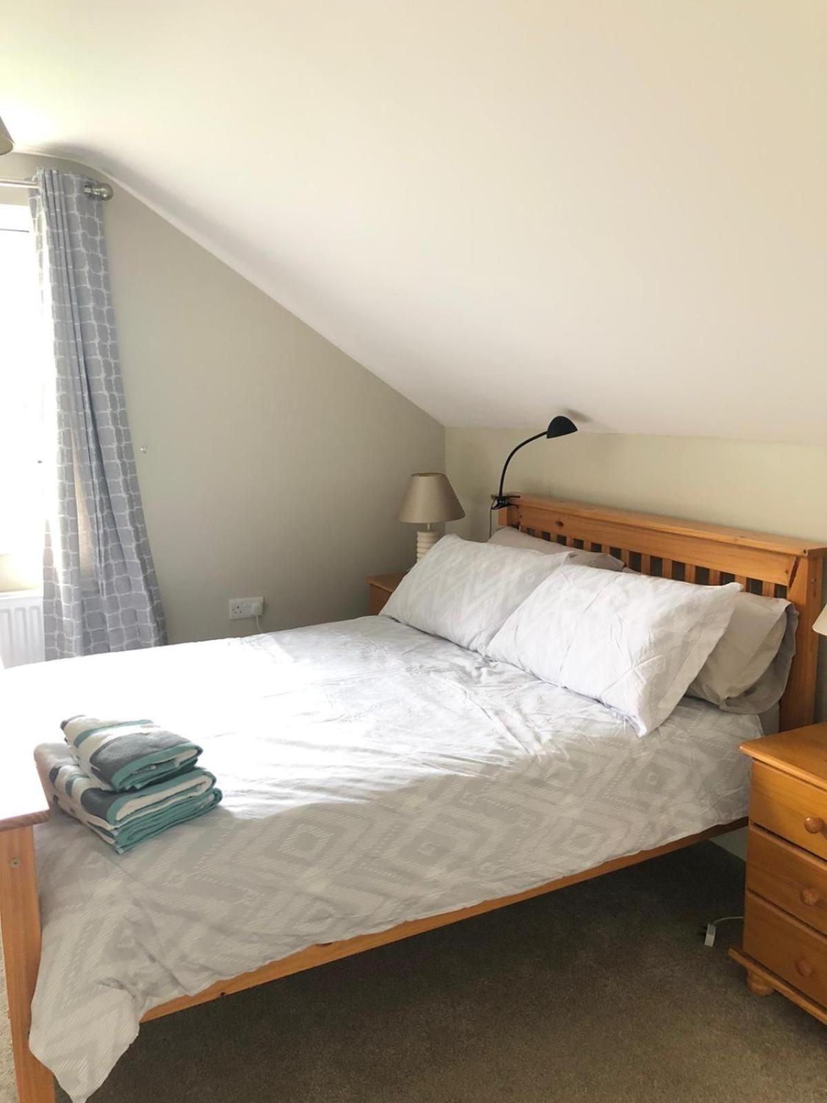 Grannan School, Trillick, Fermanagh and Omagh, Tyrone