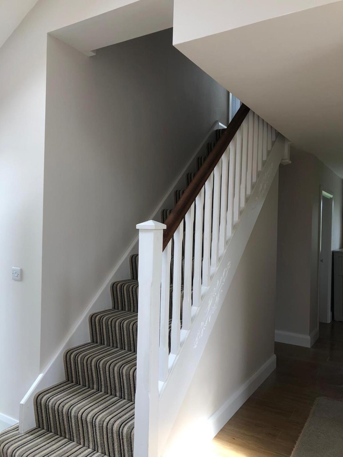 Grannan School, Trillick, Fermanagh and Omagh, Tyrone