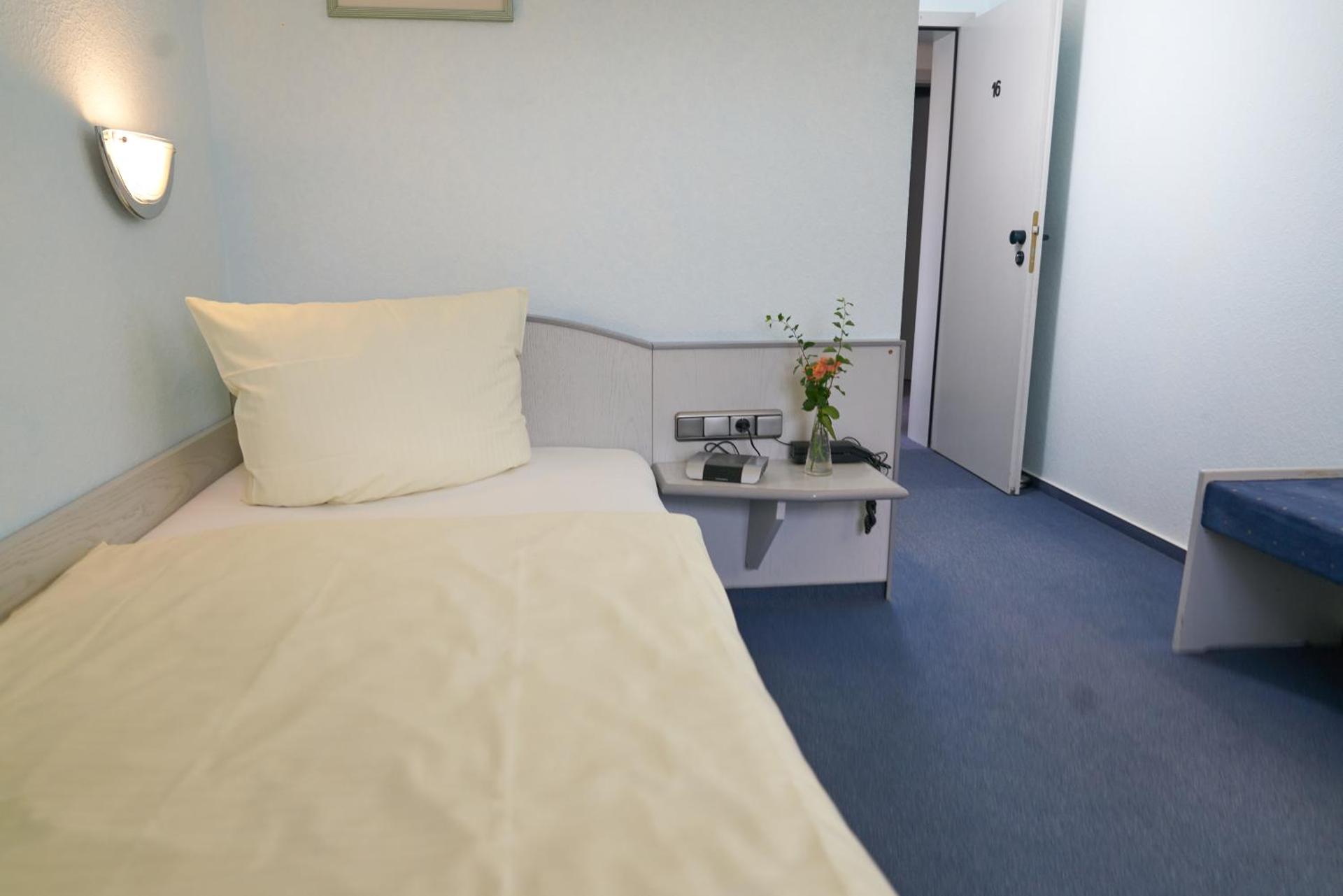 Landgasthof Fleischhauer