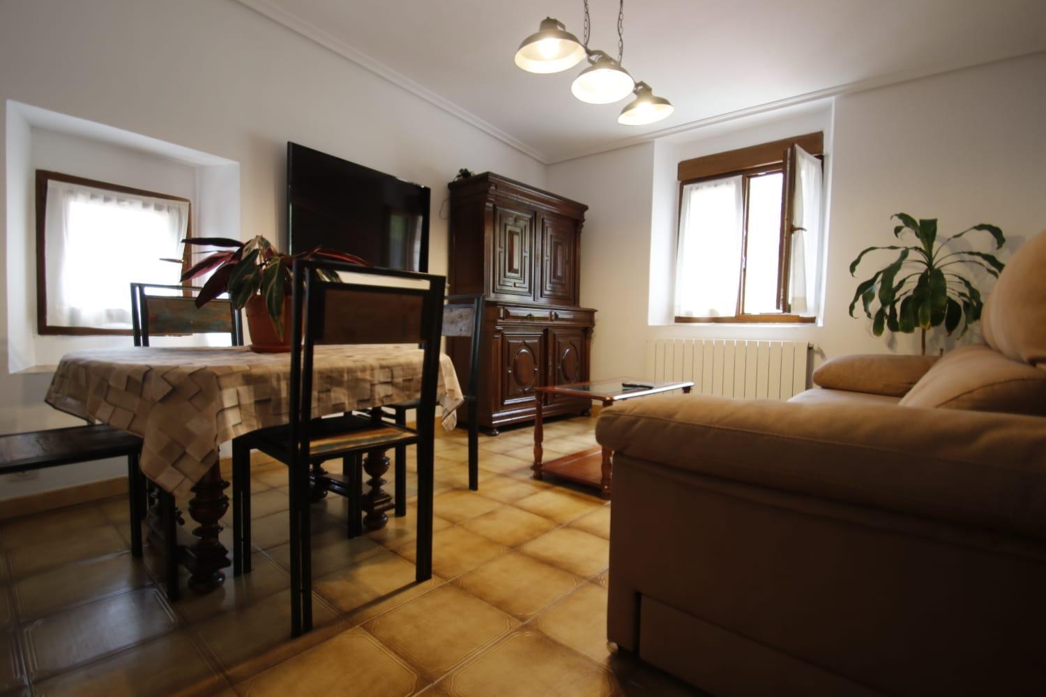 El Mirador de Jozarcu