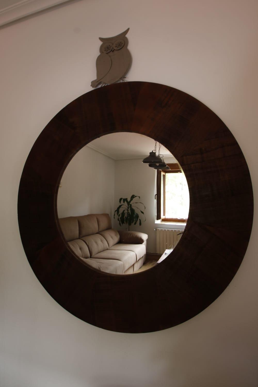 El Mirador de Jozarcu