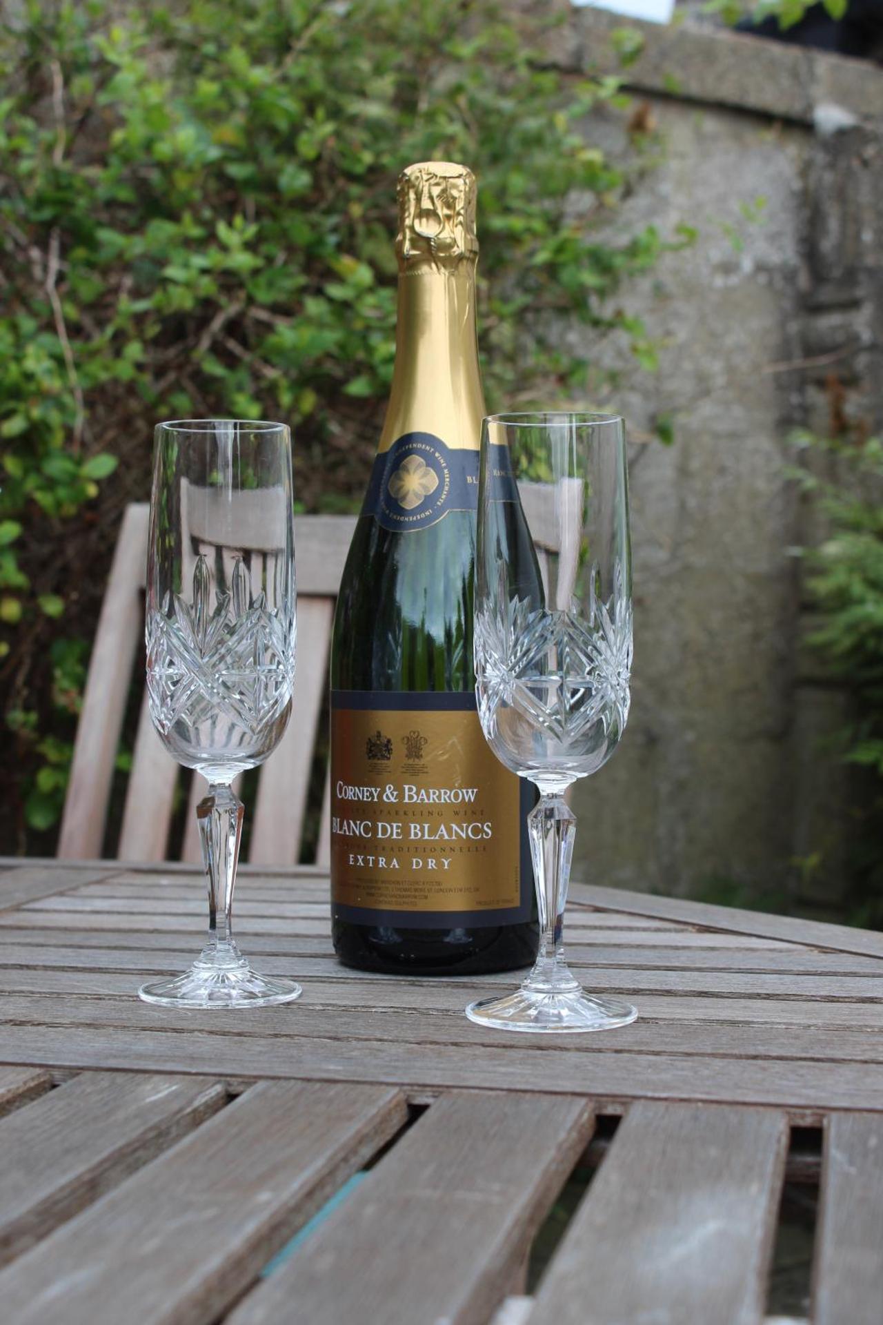 Ceol Na Mara Cottage by the sea