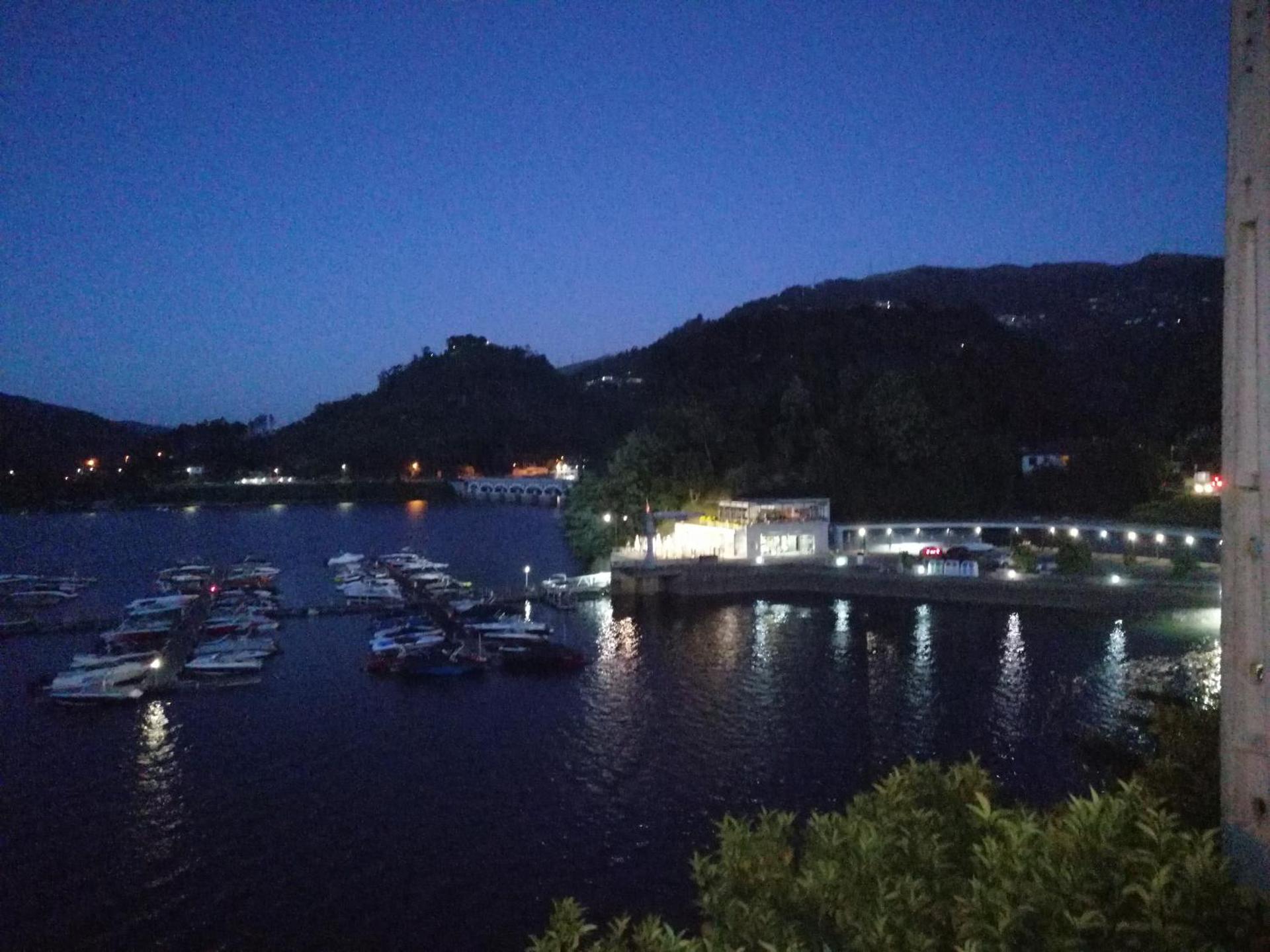 Casa de Ribes T1 Linda Vista