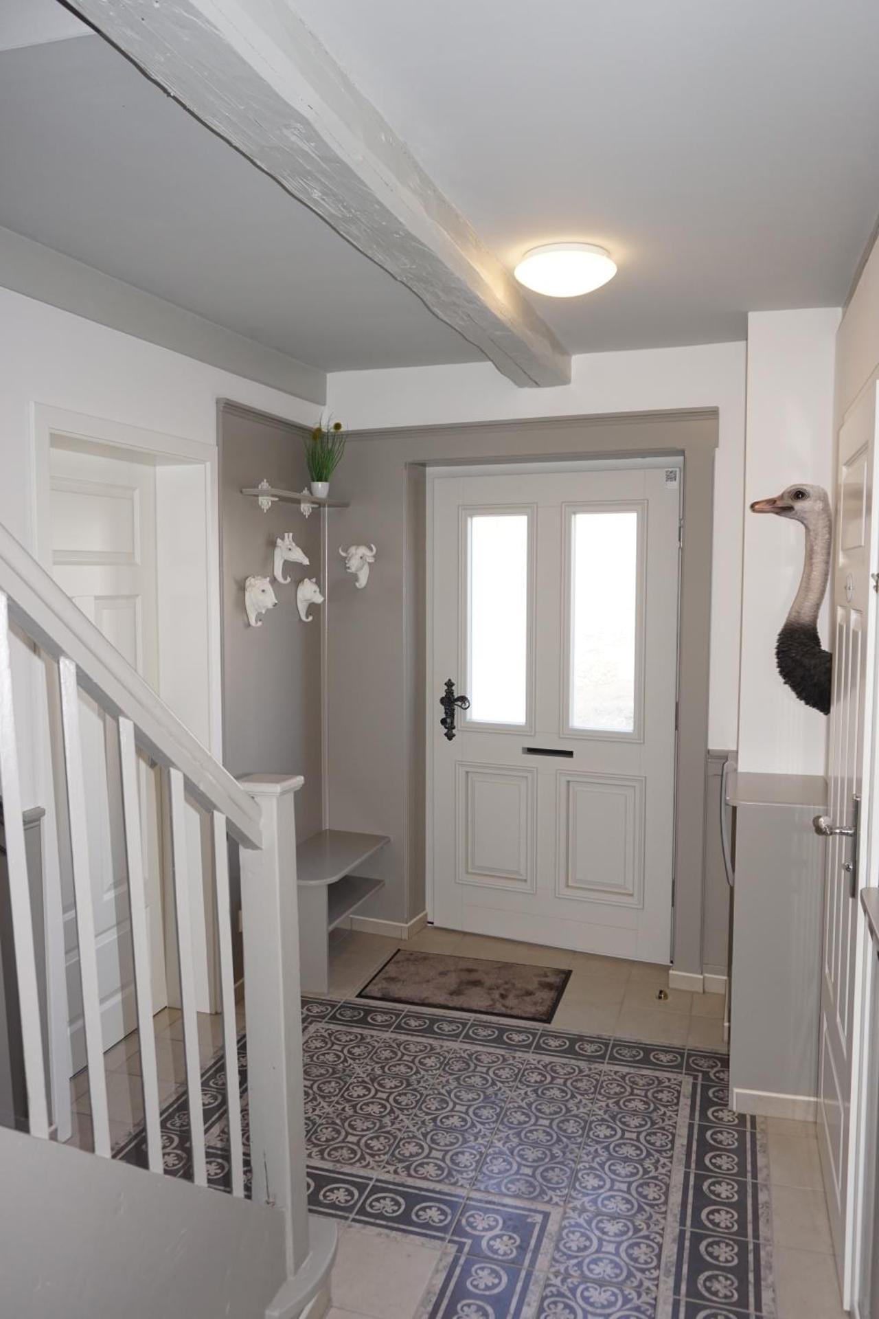 Altstadtperle Wernigerode