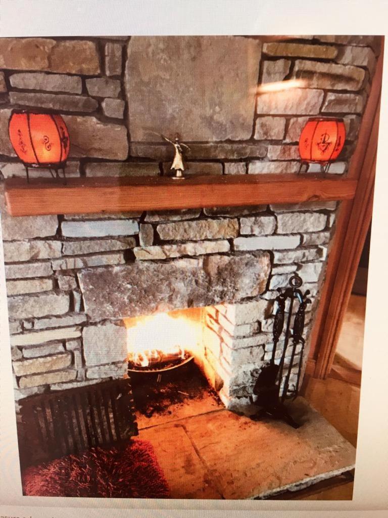 4 Bedrooms with stunning Lake View Drumcoura Lake Resort beside Saloon & equestrian Centre, Lakes & Forest