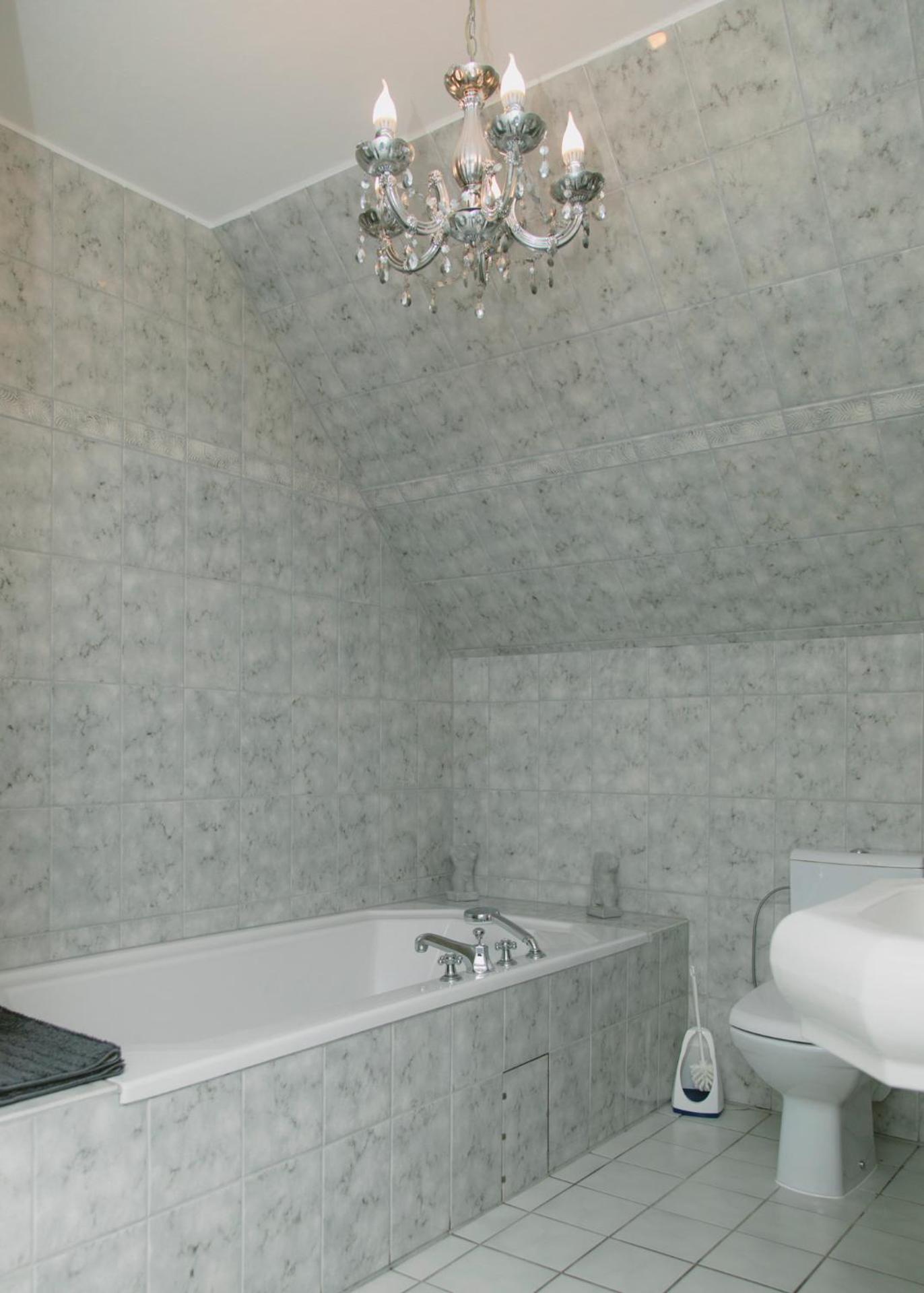 Gästehaus Vigliarolo gewerblich Jedes Zimmer eigenes Bad Gemeinschaftsküche