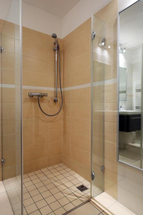 Apartmány Čeladná