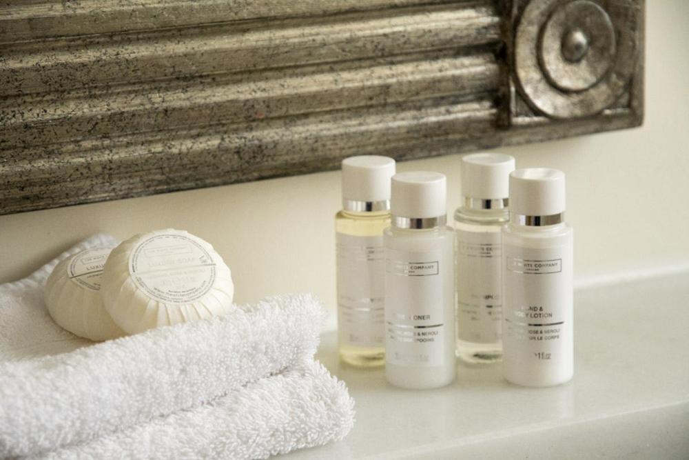 Sedlescombe Golf Hotel