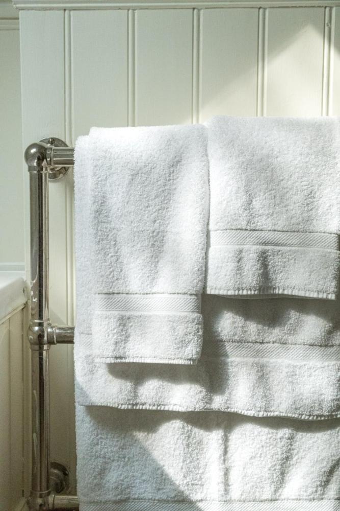 Sedlescombe Golf Hotel