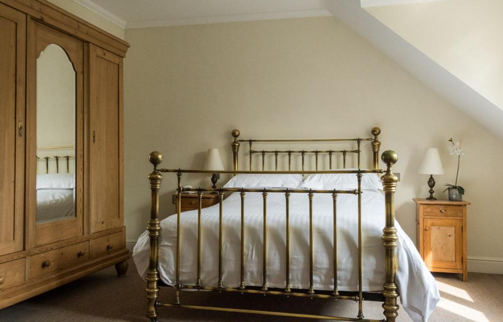 Sedlescombe Golf Hotel