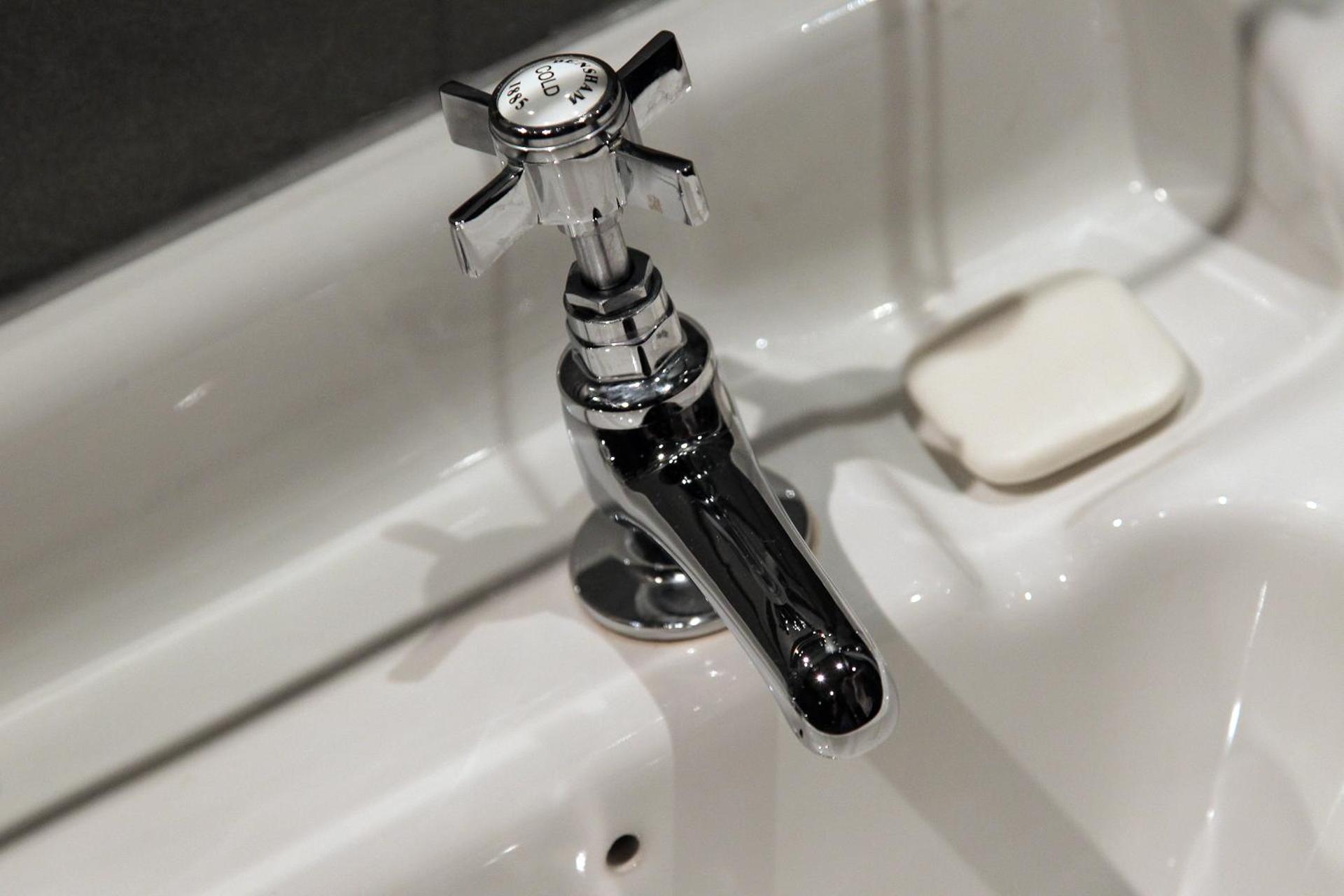 The Penny Farthing Hotel