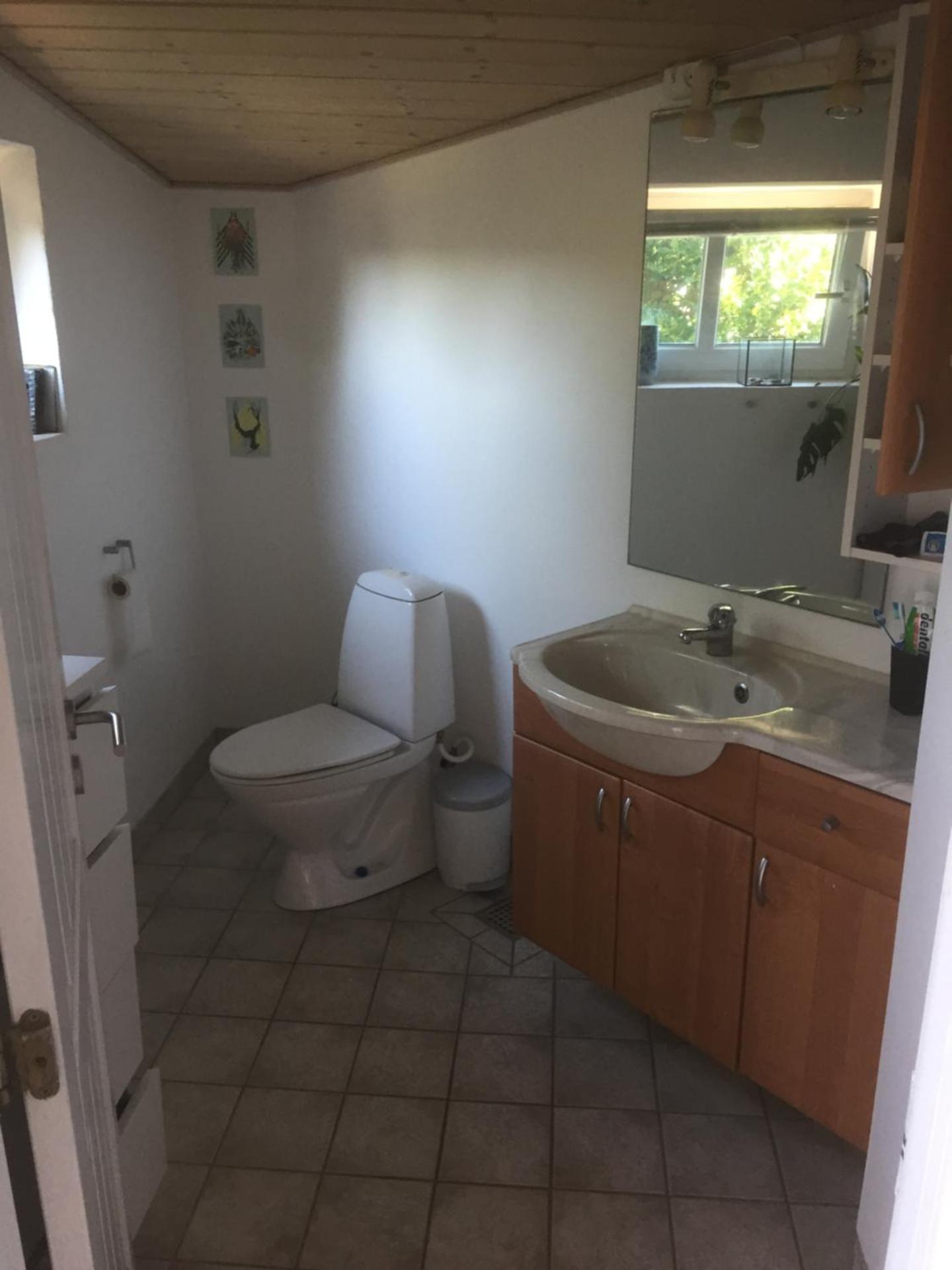 Holiday Home centrum Lemvig