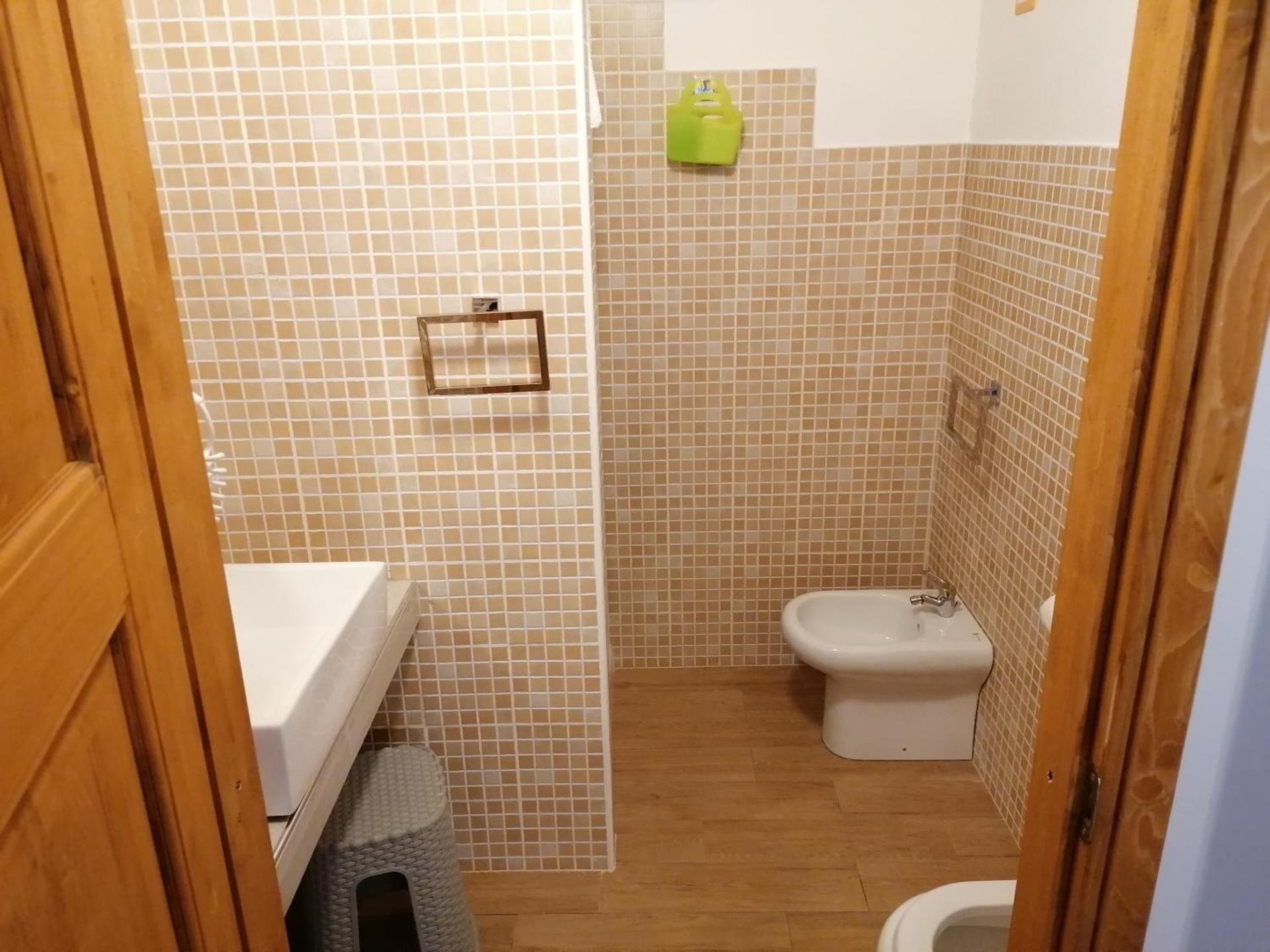 BorgoPratole CountryHouse