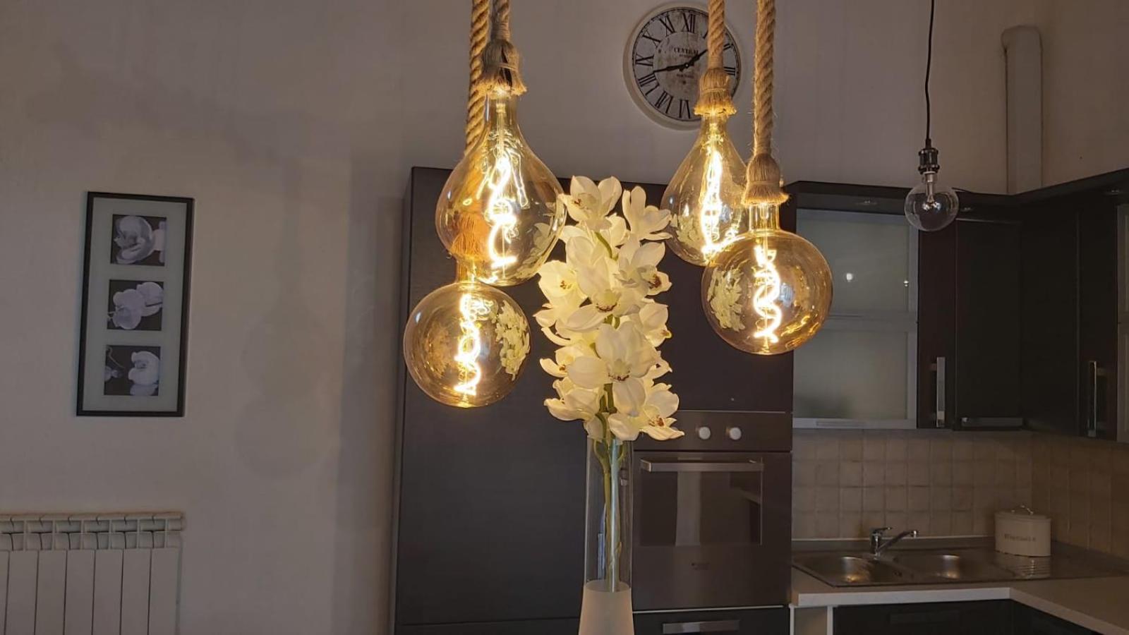 La Limonaia Country House