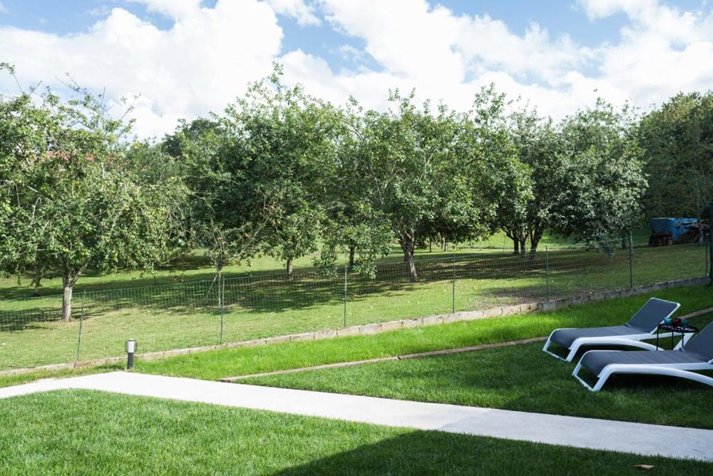 El Encanto Villas Boutique