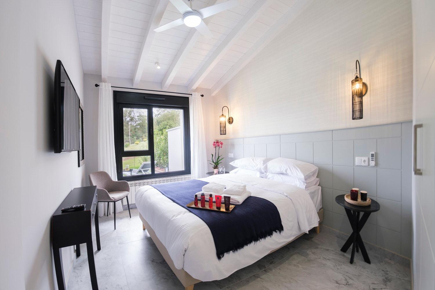 El Encanto Villas Boutique