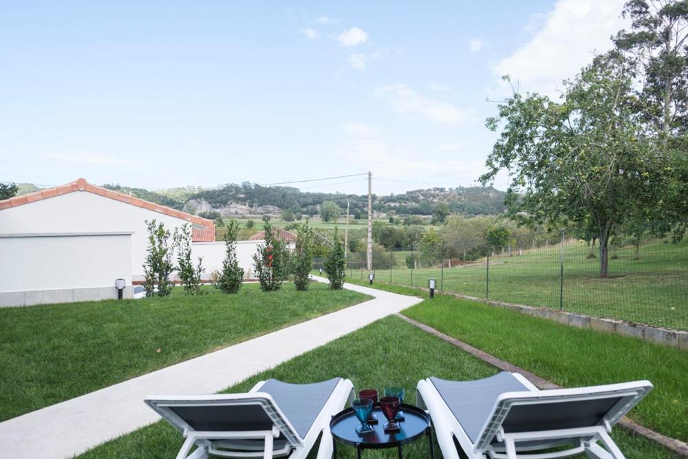 El Encanto Villas Boutique