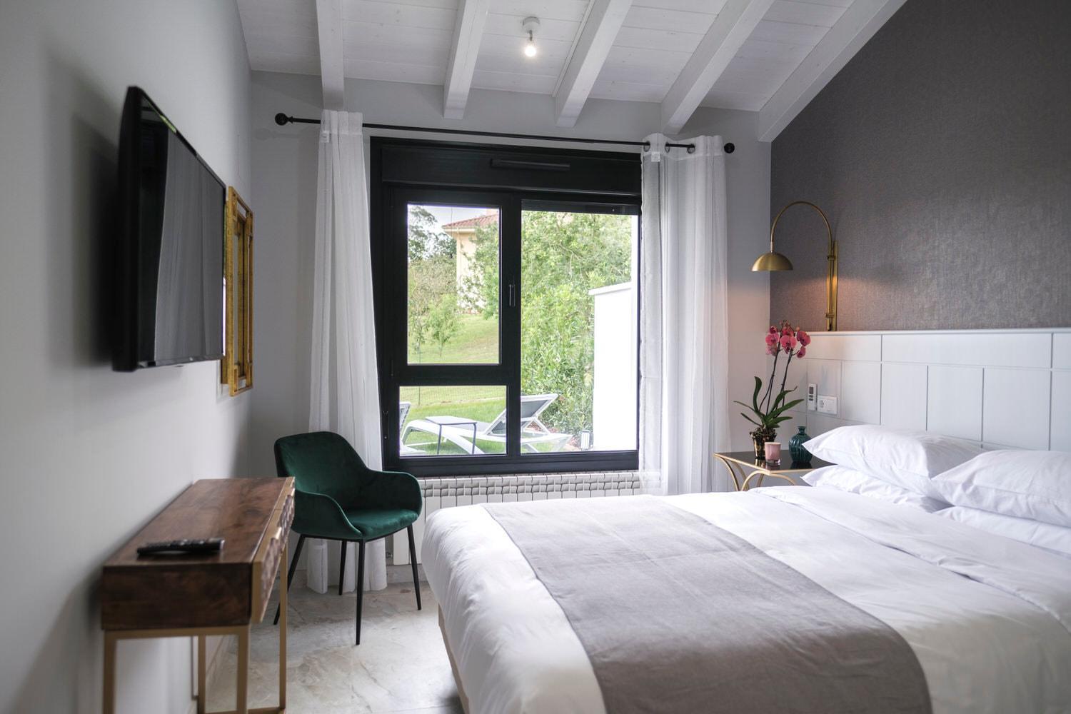 El Encanto Villas Boutique