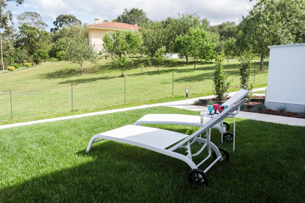 El Encanto Villas Boutique