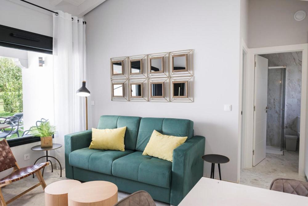 El Encanto Villas Boutique