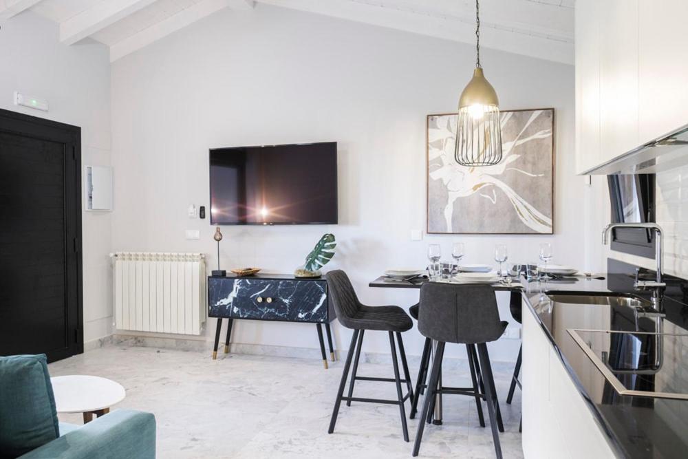 El Encanto Villas Boutique