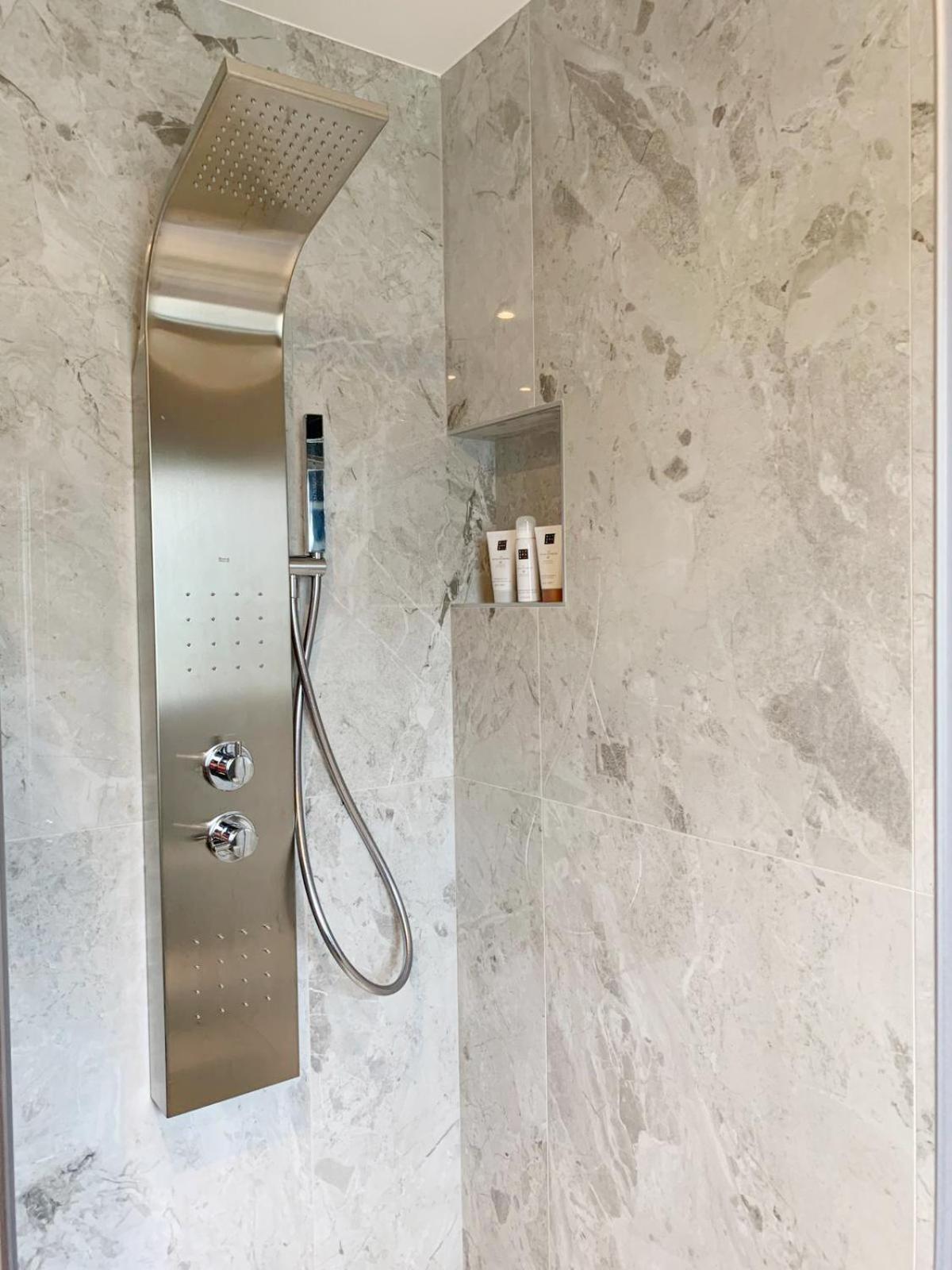 El Encanto Villas Boutique