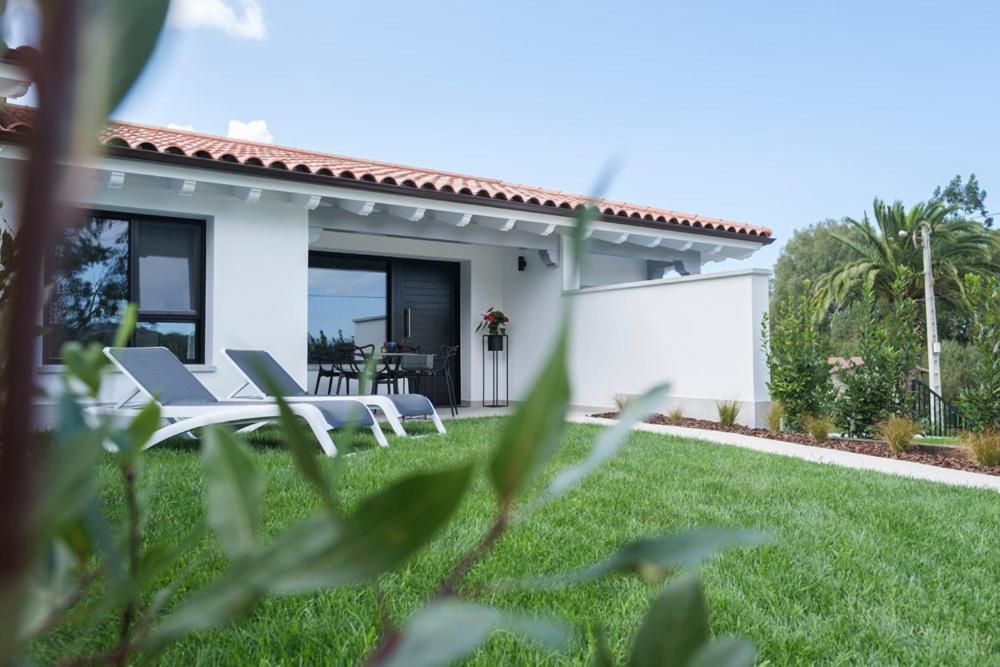 El Encanto Villas Boutique