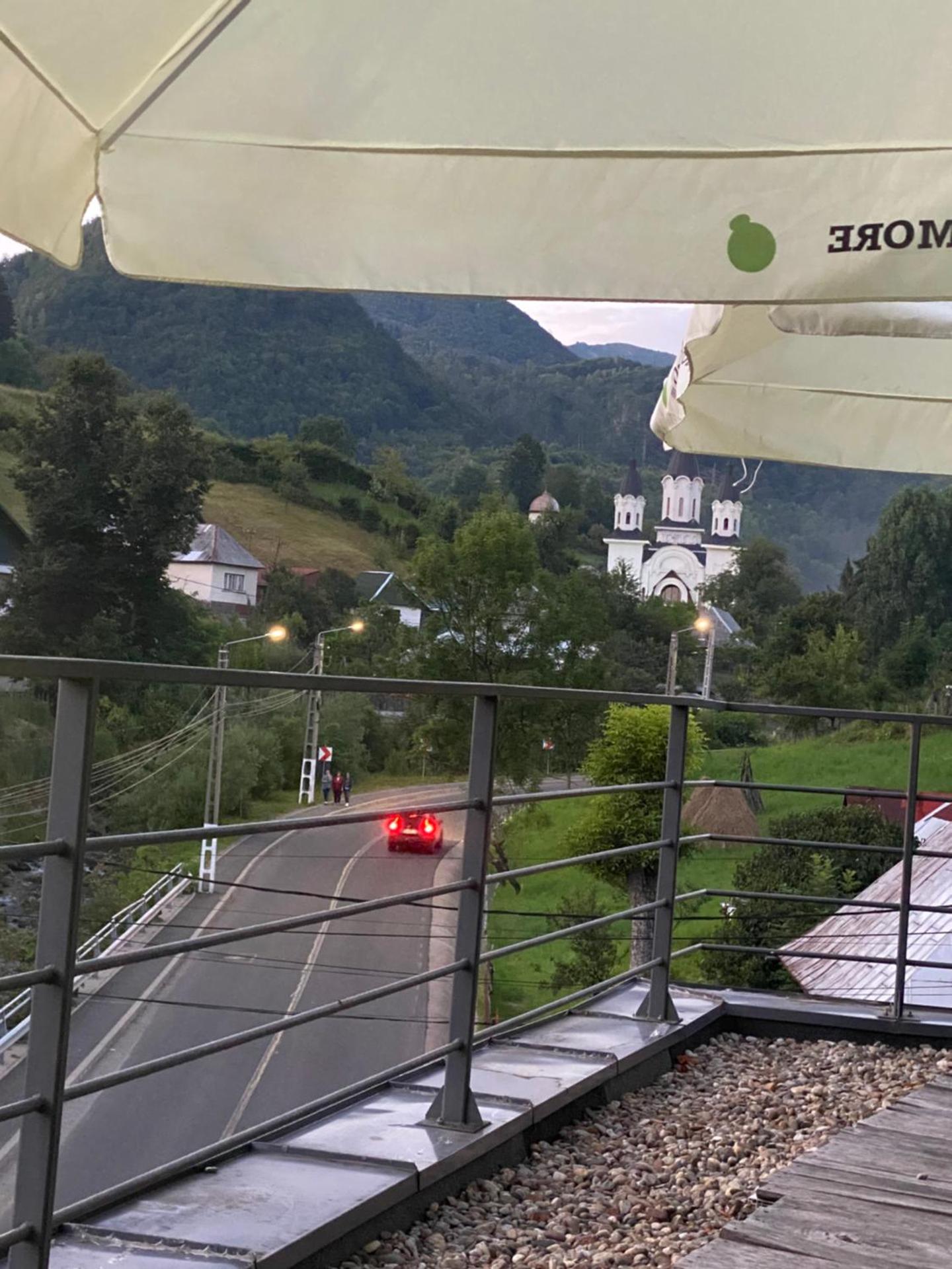 5 Residence Apartment