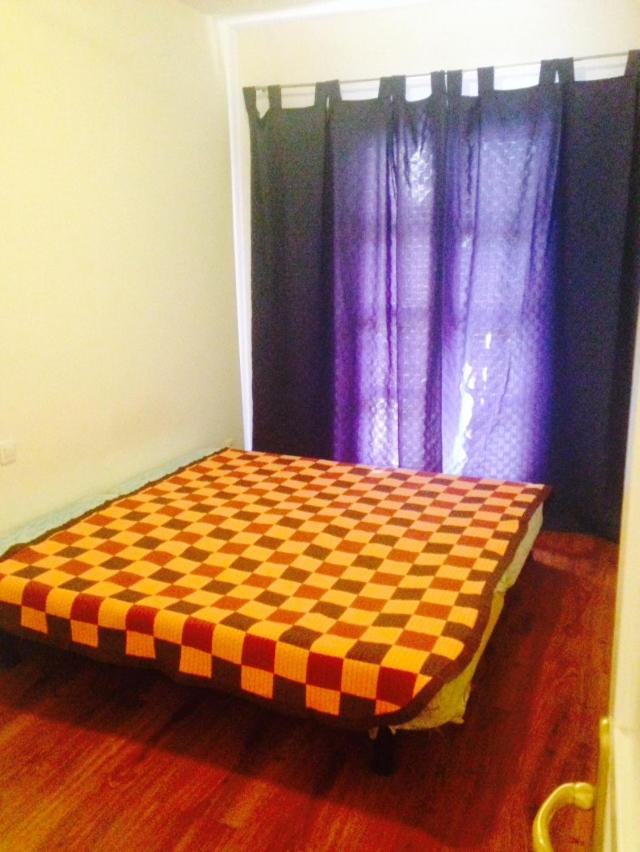 Playa De Las Americas Apartment