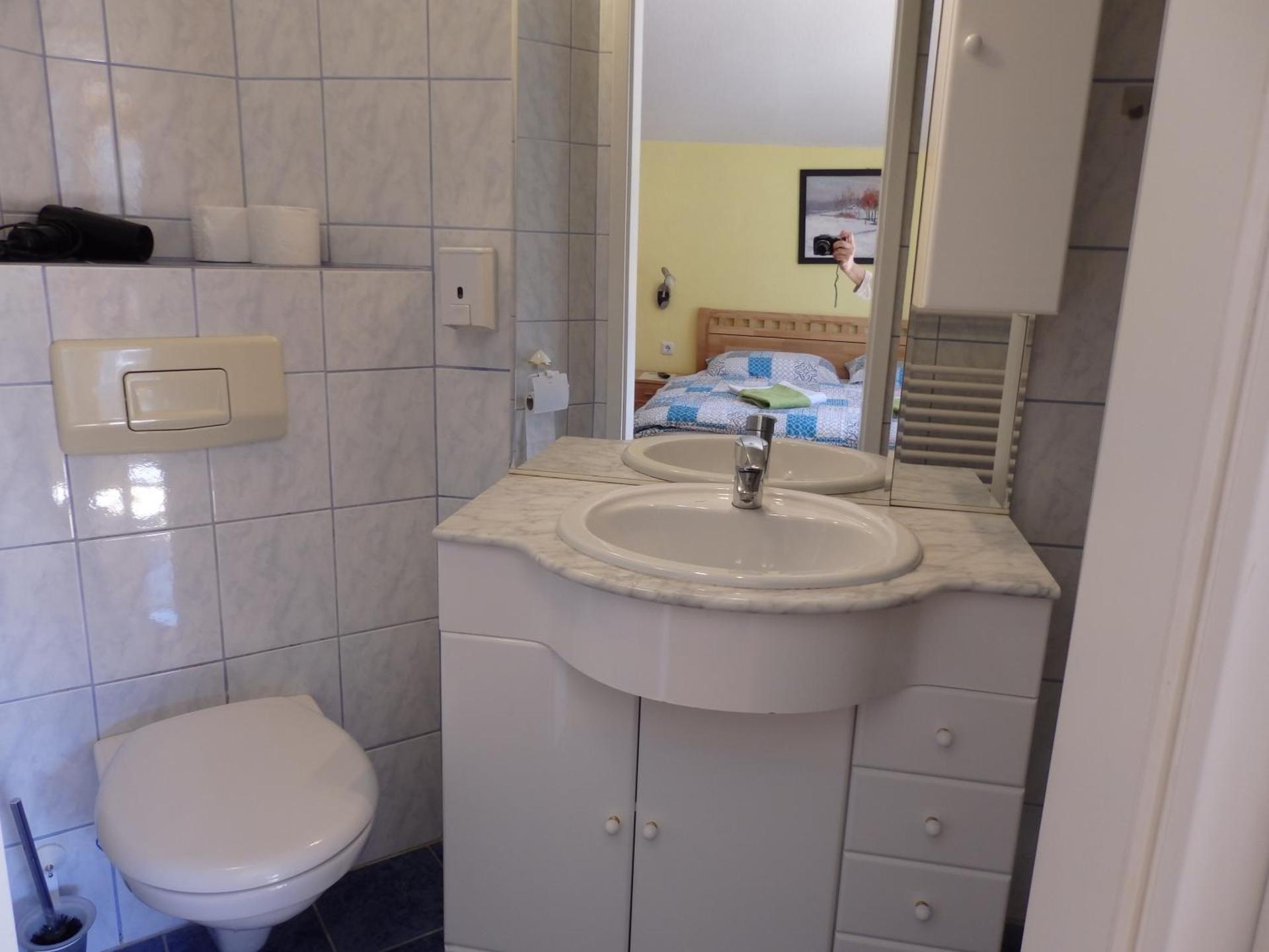 Pension Dagmar Tauplitz