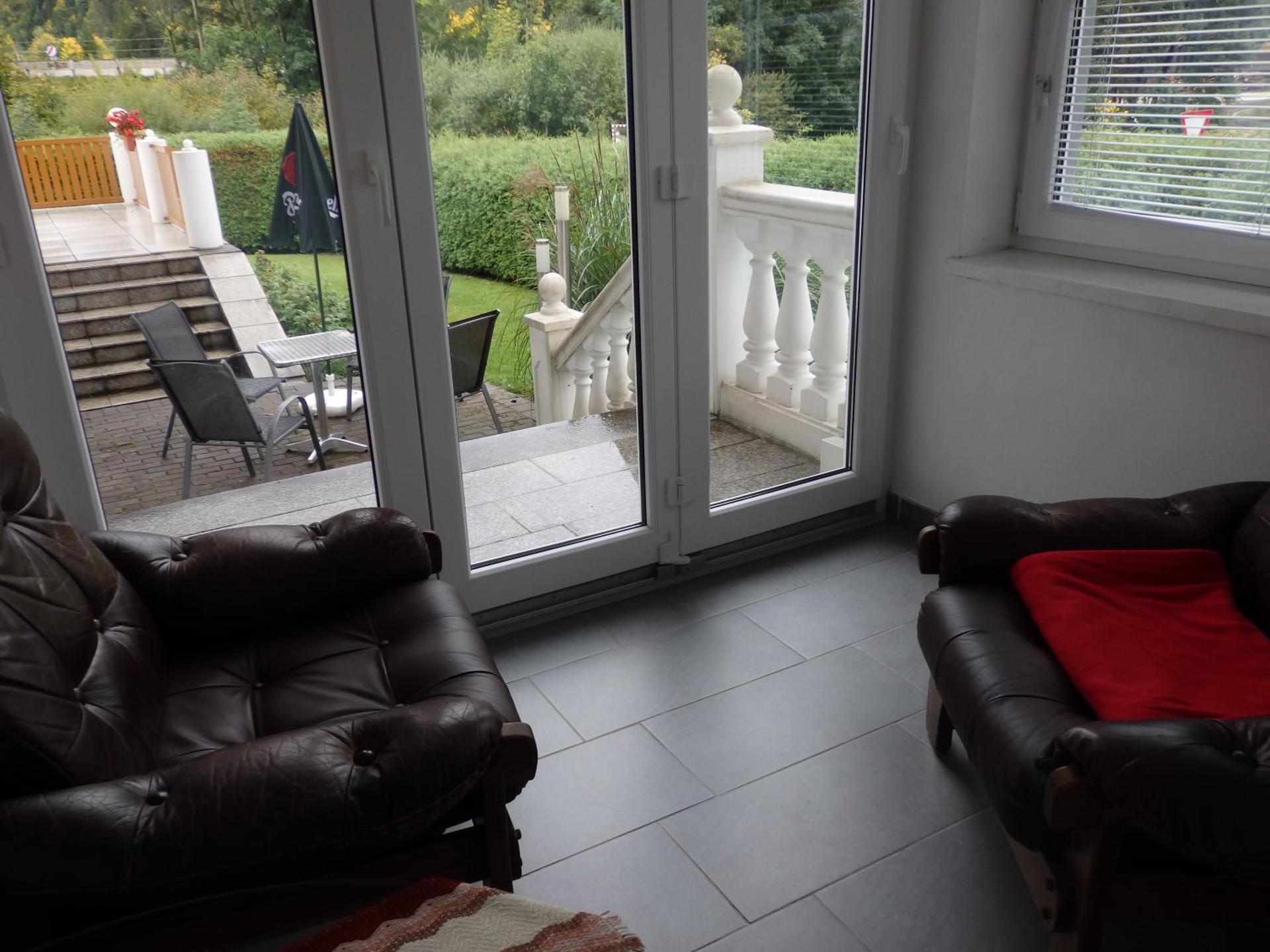 Pension Dagmar Tauplitz