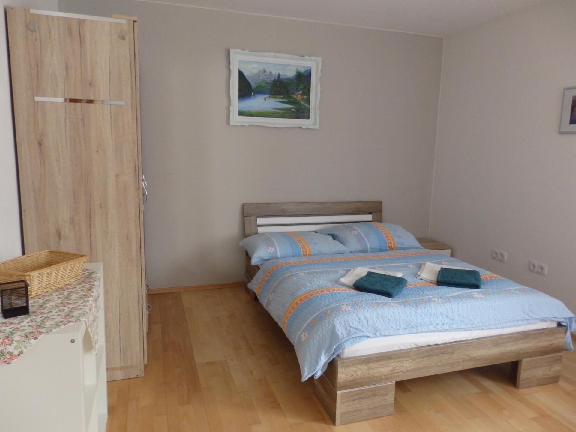 Pension Dagmar Tauplitz