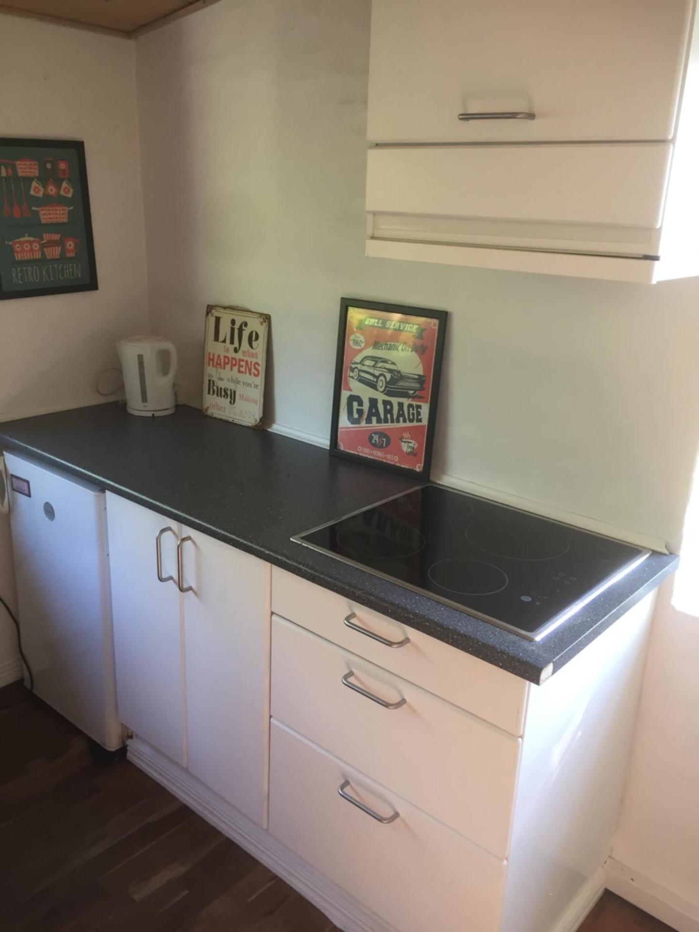 Holiday Home centrum Lemvig