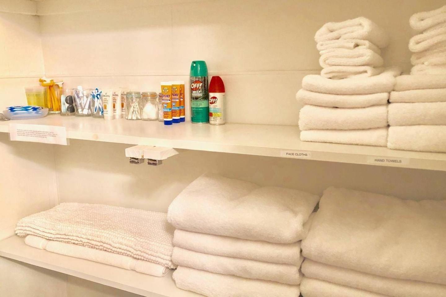 The Craftsman Farmhouse with Modern Flair