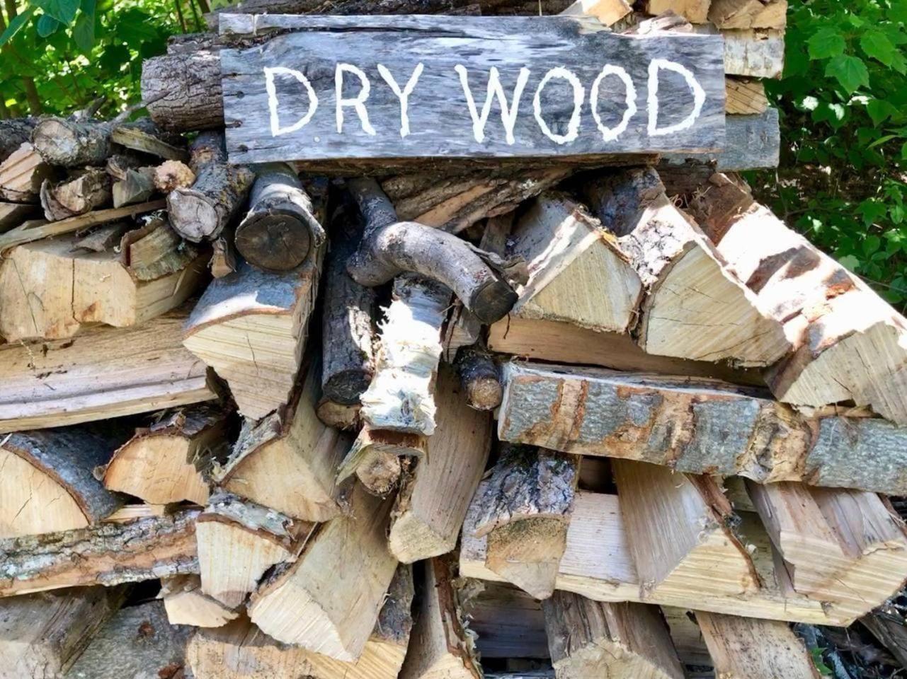 The Craftsman Farmhouse with Modern Flair