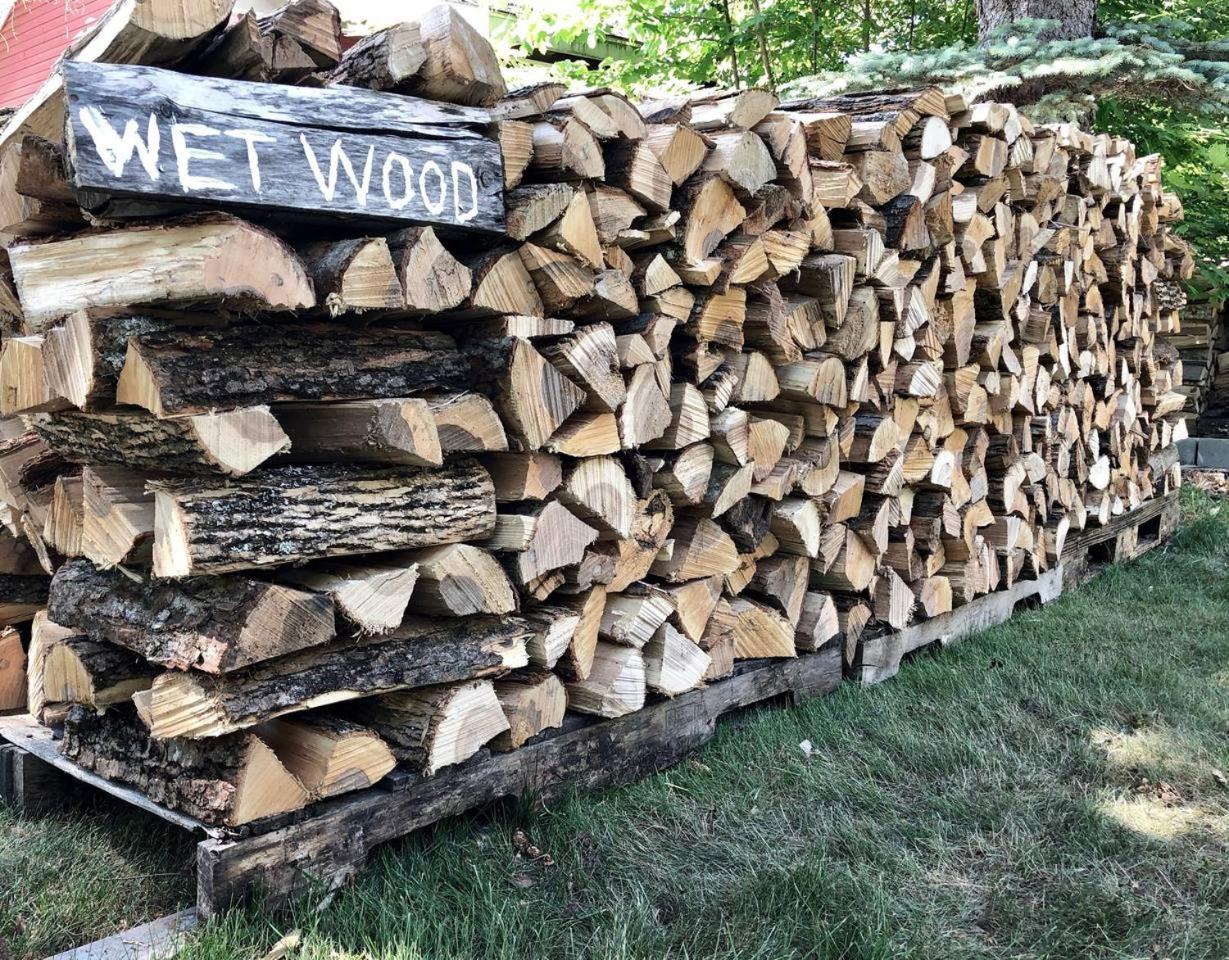 The Craftsman Farmhouse with Modern Flair