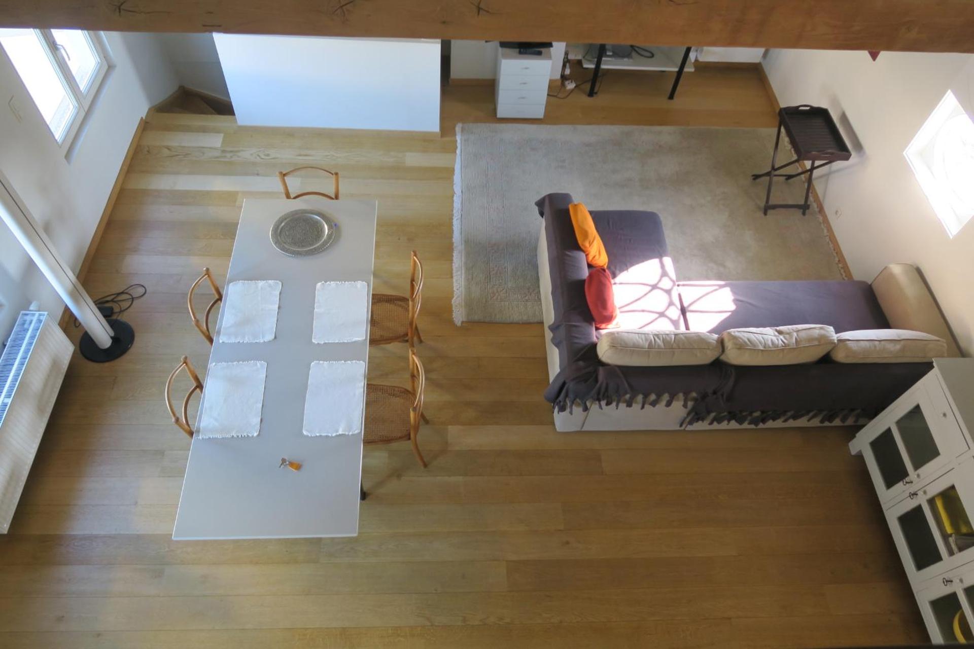 B&B / Studio De Druivelaar in hartje Kluisbergen (Berchem)