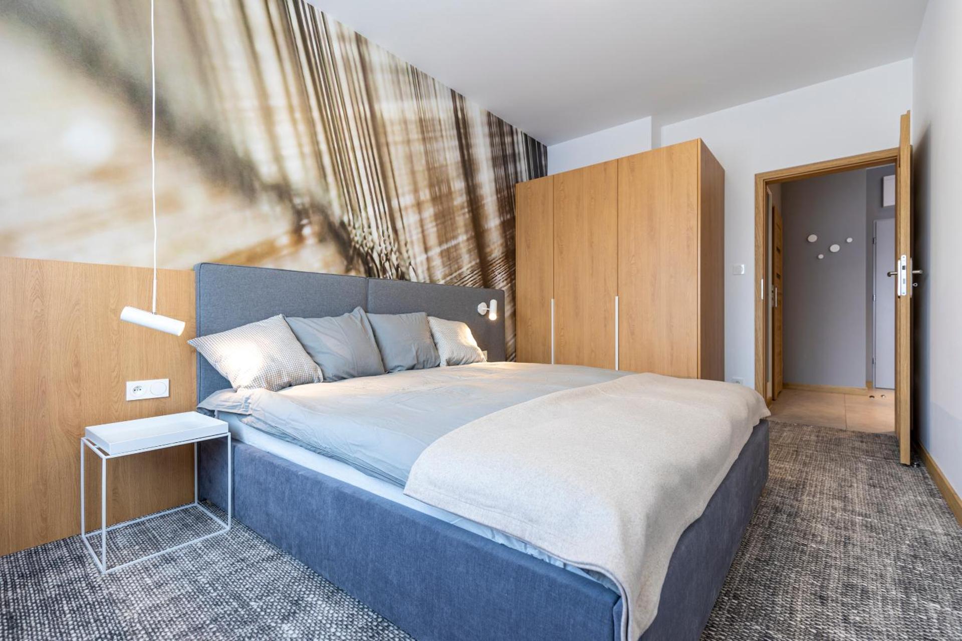 RentApart by Cotton House