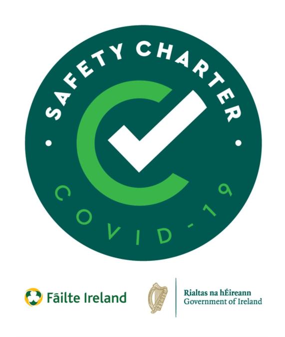 Logo/Certificate/Sign