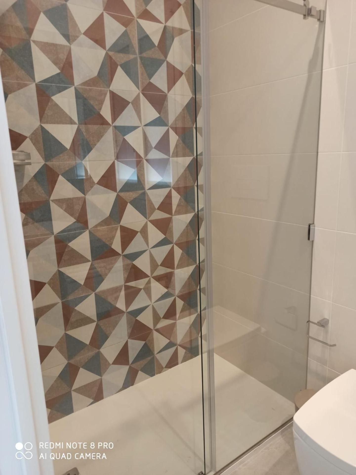 AuroRooms Affittacamere