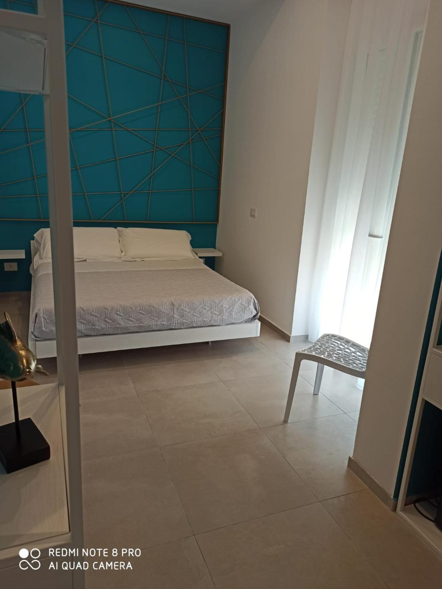 AuroRooms Affittacamere