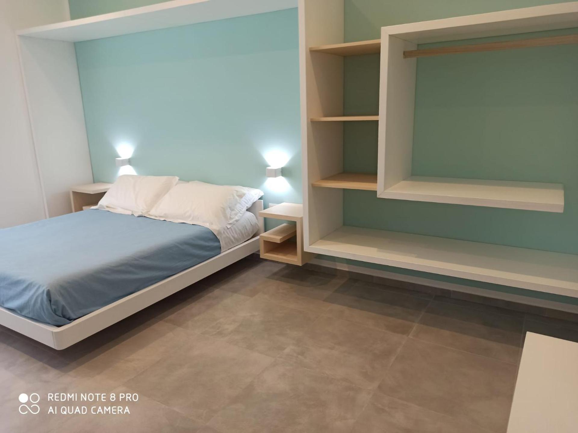 AuroRooms Affittacamere