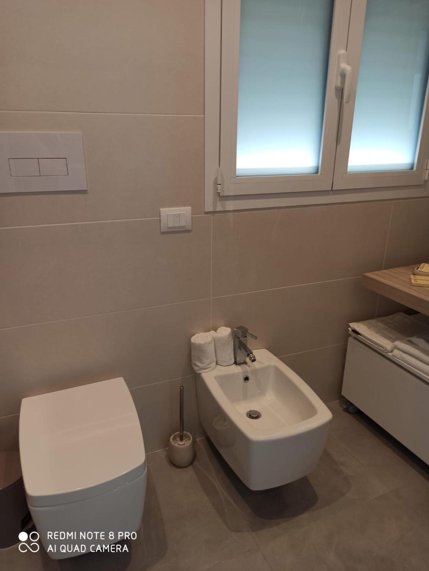 AuroRooms Affittacamere